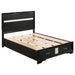 Miranda - Storage Bed Bedding & Furniture DiscountersFurniture Store in Orlando, FL