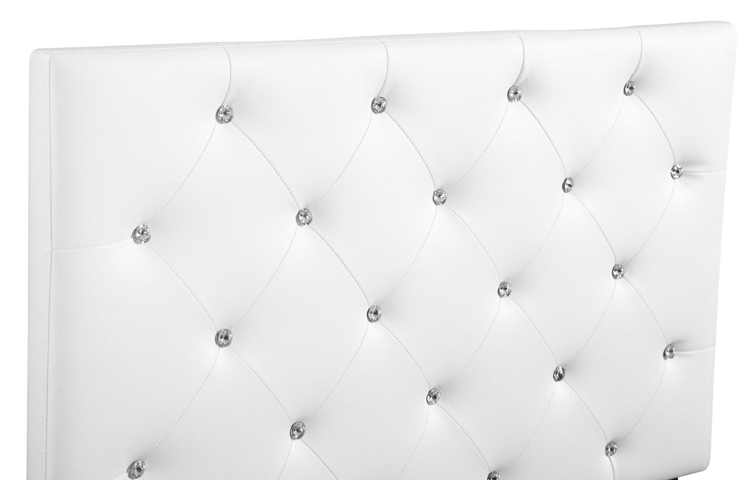 Super Nova - Headboard