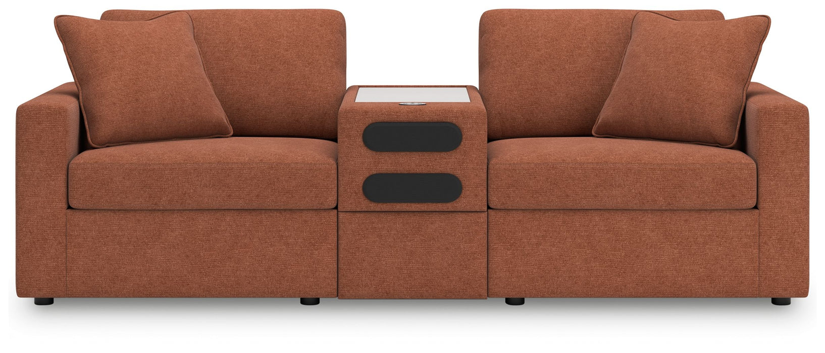 Modmax - Sectional