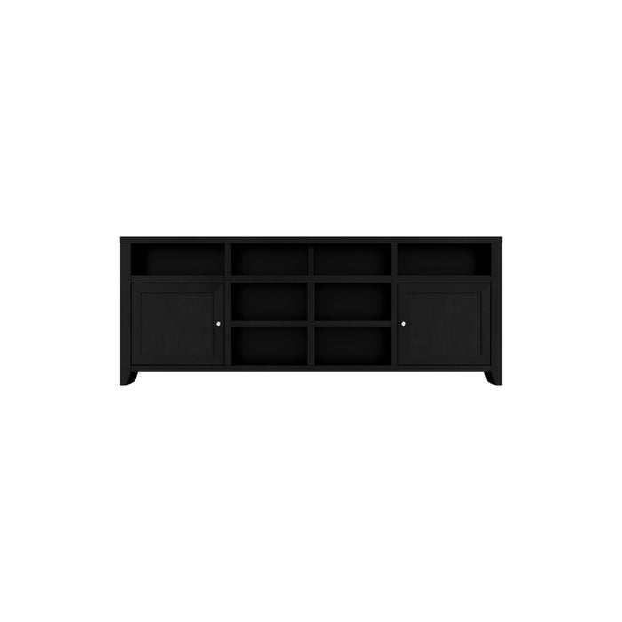 Urban Loft - TV Console