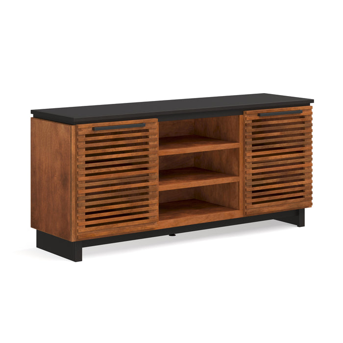 Graceland - TV Stand Console