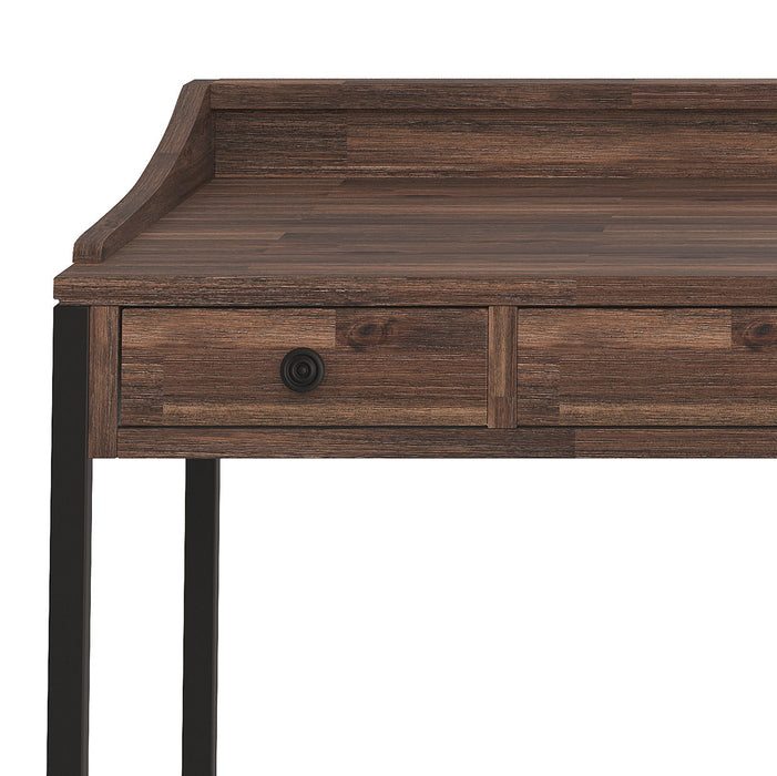 Ralston - Small Desk