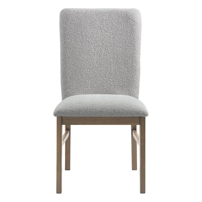 Portland - Side Chair (Set of 2)