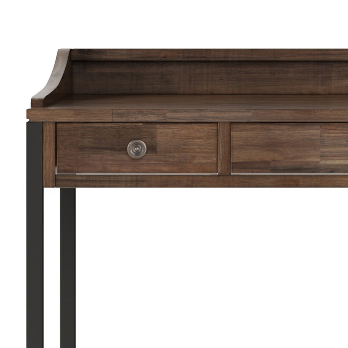 Ralston - Small Desk