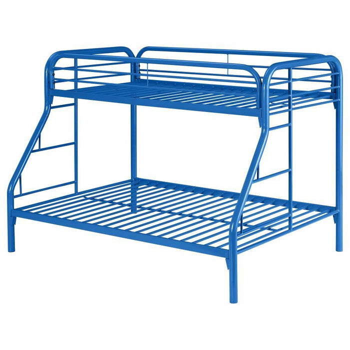 Morgan - Bunk Bed Bedding & Furniture Discounters