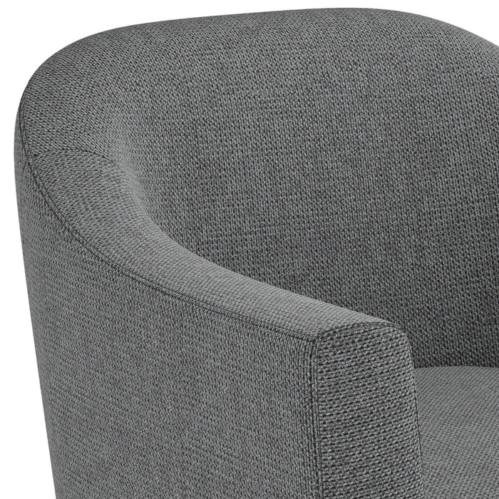 Thorne - Accent Chair