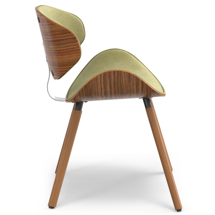 Marana - Dining Chair