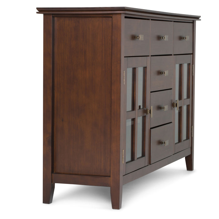 Artisan - Sideboard Buffet