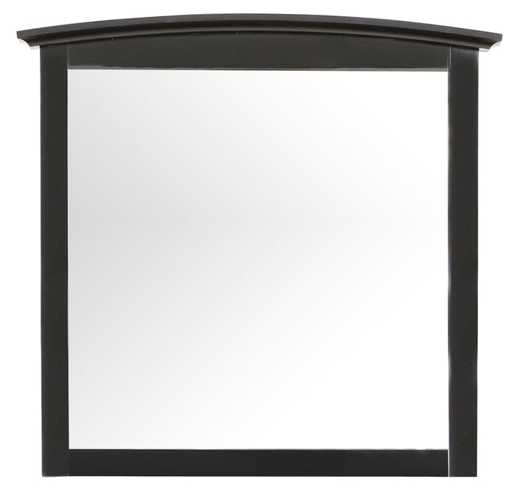 Elegant Wall Mirror