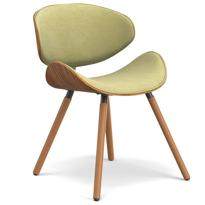 Marana - Dining Chair