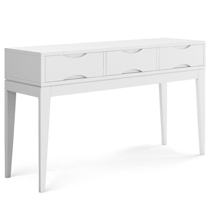 Harper - Console Sofa Table