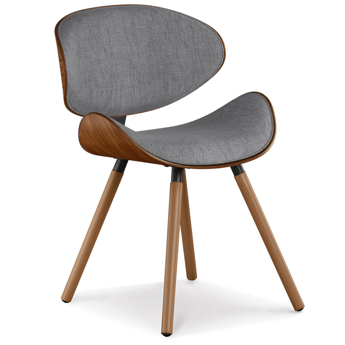 Marana - Dining Chair