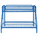 Morgan - Bunk Bed Bedding & Furniture Discounters