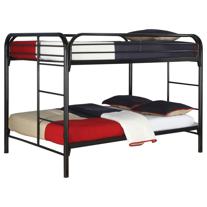 Morgan - Bunk Bed Bedding & Furniture Discounters