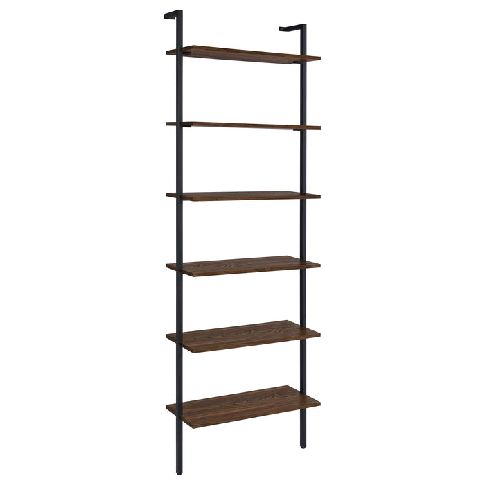 Owens - Bookcase