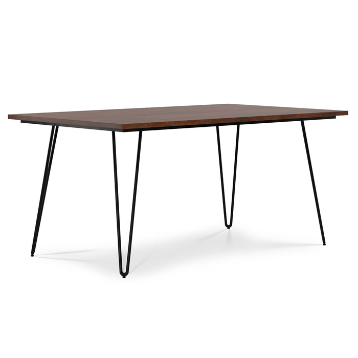 Hunter - Dining Table