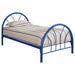 Marjorie - Bed Bedding & Furniture Discounters