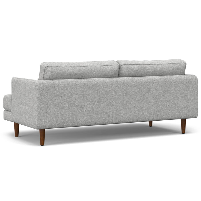 Livingston - 76" Sofa