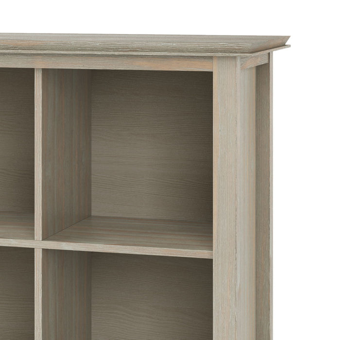 Artisan - 9 Cube Bookcase and Storage Unit