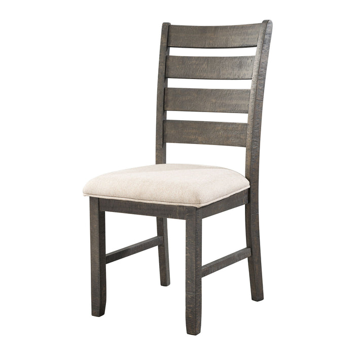 Sawyer - Dining Set