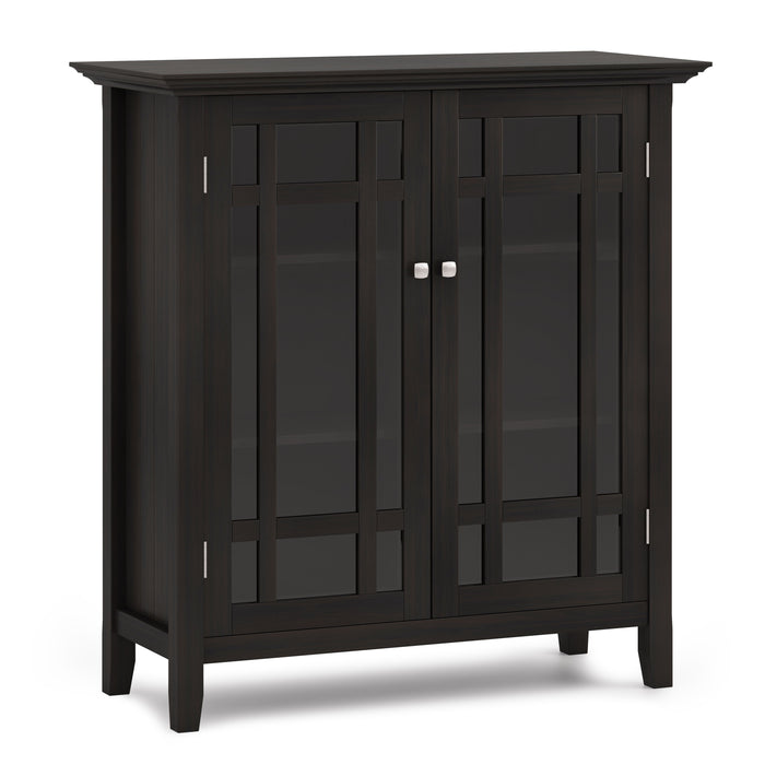 Bedford - Medium Storage Cabinet