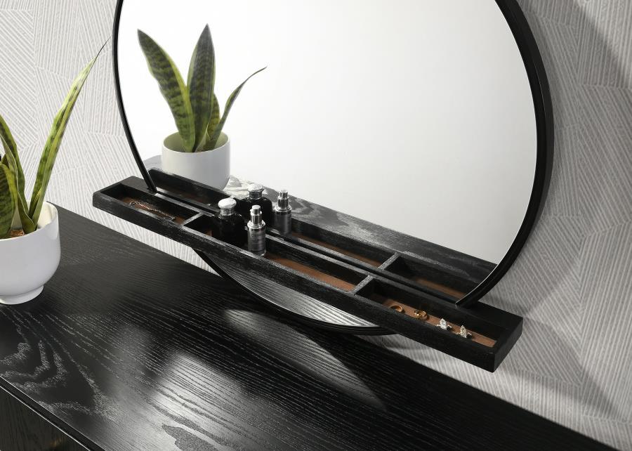 Arini - Dresser Mirror