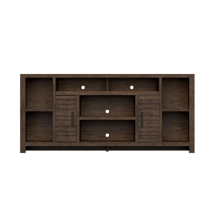 Sausalito - TV Stand Console For TVs