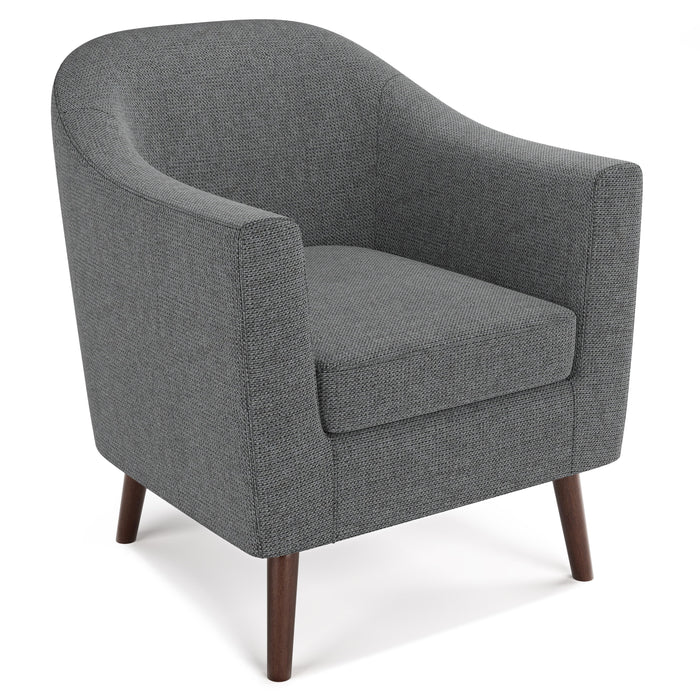 Thorne - Accent Chair