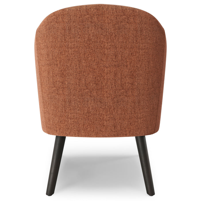 Redding - Accent Chair