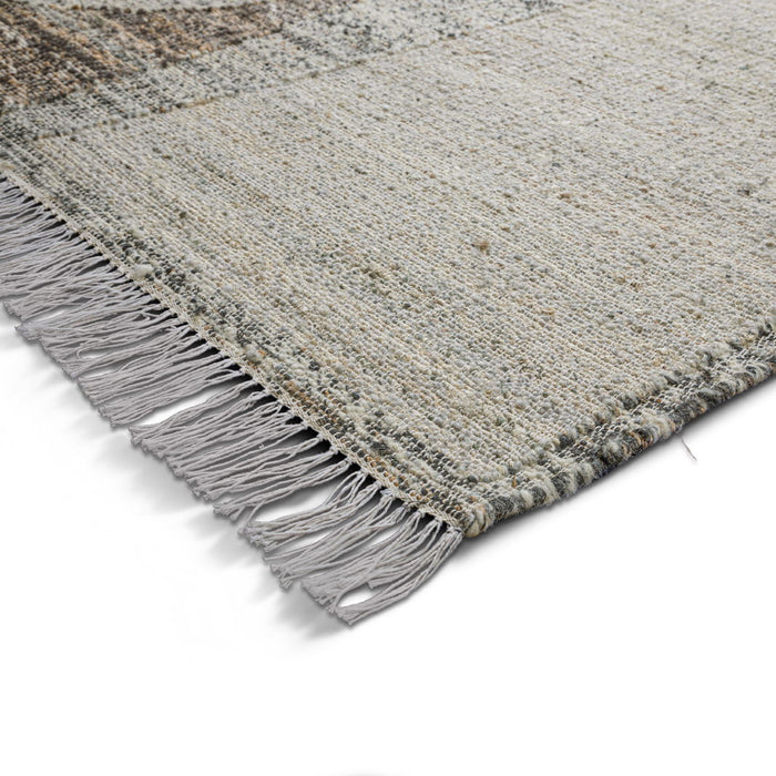 Lester - Area Rug