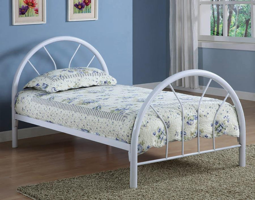 Marjorie - Bed Bedding & Furniture Discounters