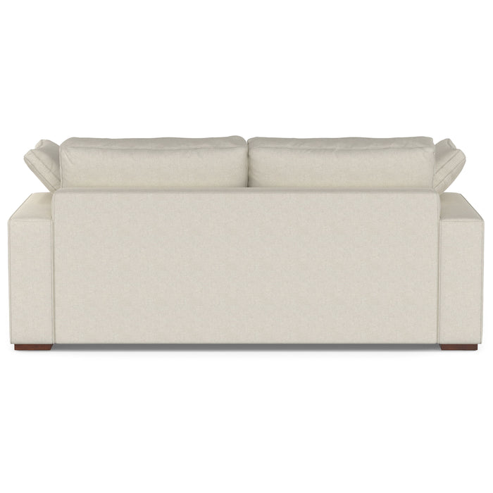 Charlie - 78" Deep Seater Sofa