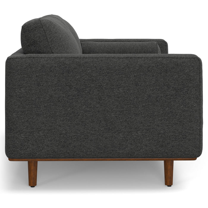 Morrison - 72" Sofa