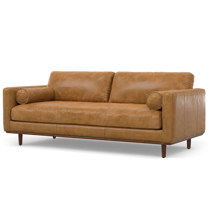 Morrison - 89" Sofa