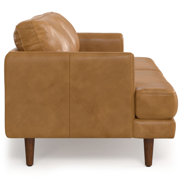 Livingston - 76" Sofa