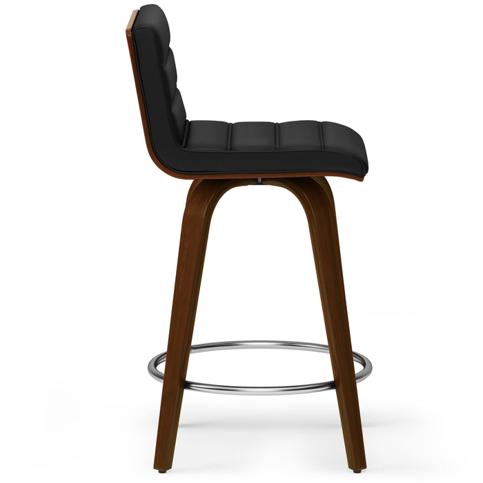 Roland - Bar Stool