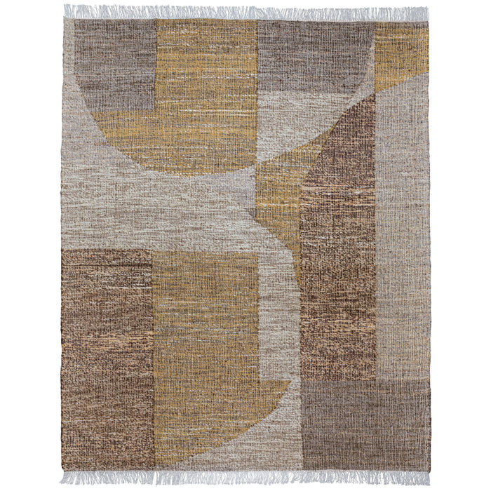 Marlatt - Area Rug