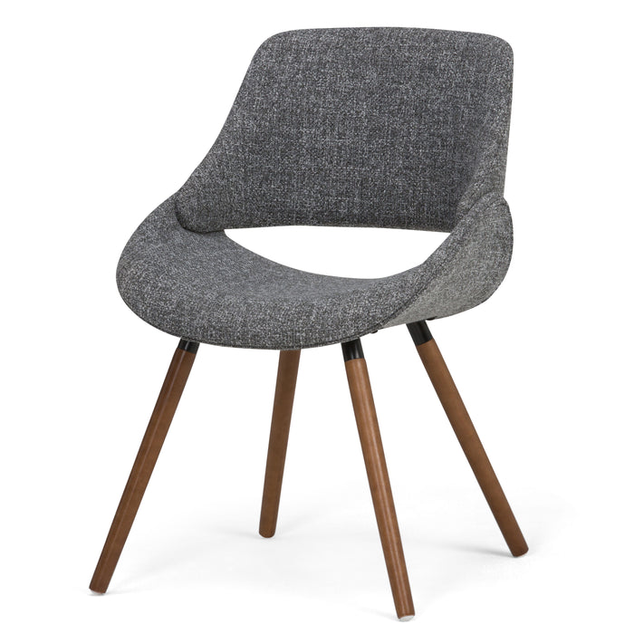 Malden - Bentwood Dining Chair