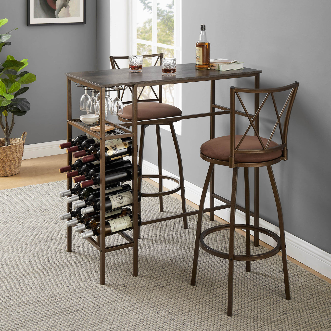 Dining Sets Under $499