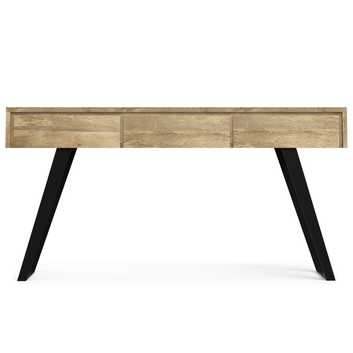 Lowry - Console Sofa Table