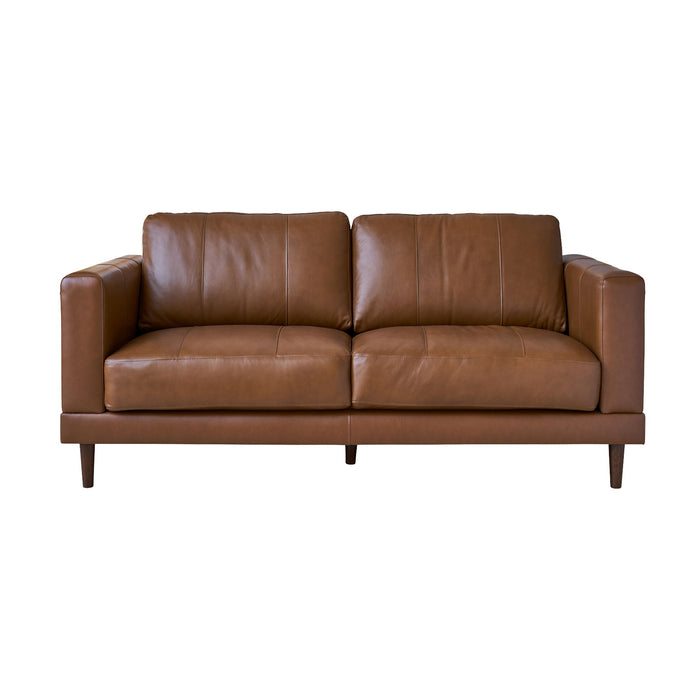 Hampton - Loveseat