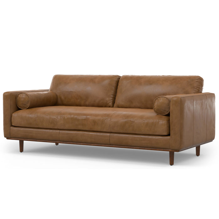 Morrison - 89" Sofa