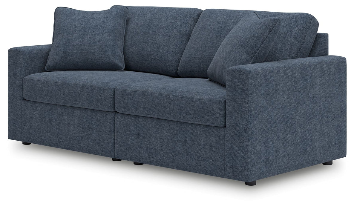 Modmax - Sectional