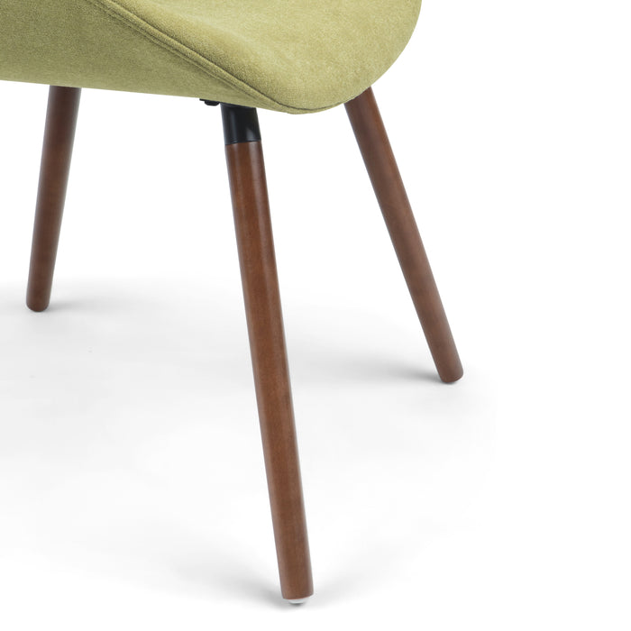 Malden - Bentwood Dining Chair