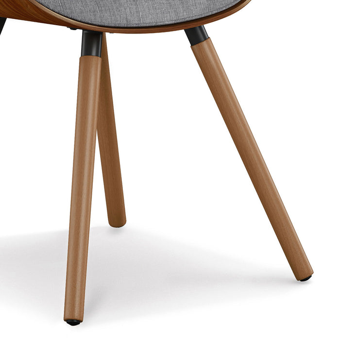 Marana - Dining Chair