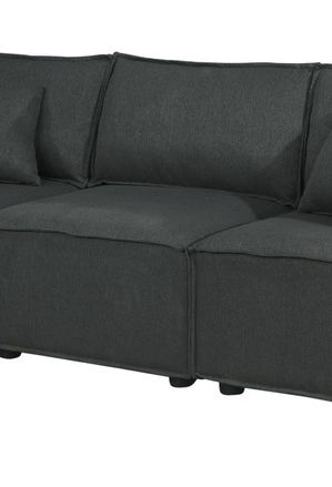 Annabel - Sofa