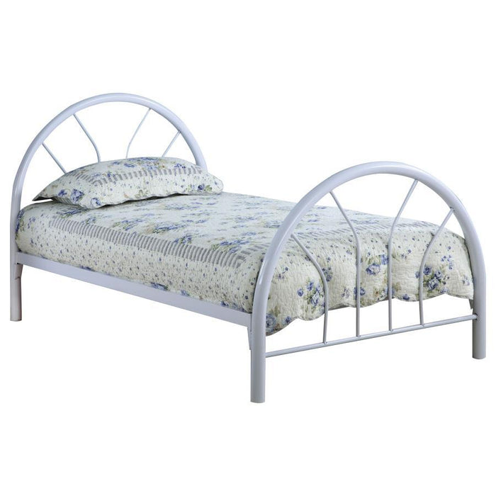 Marjorie - Bed Bedding & Furniture Discounters