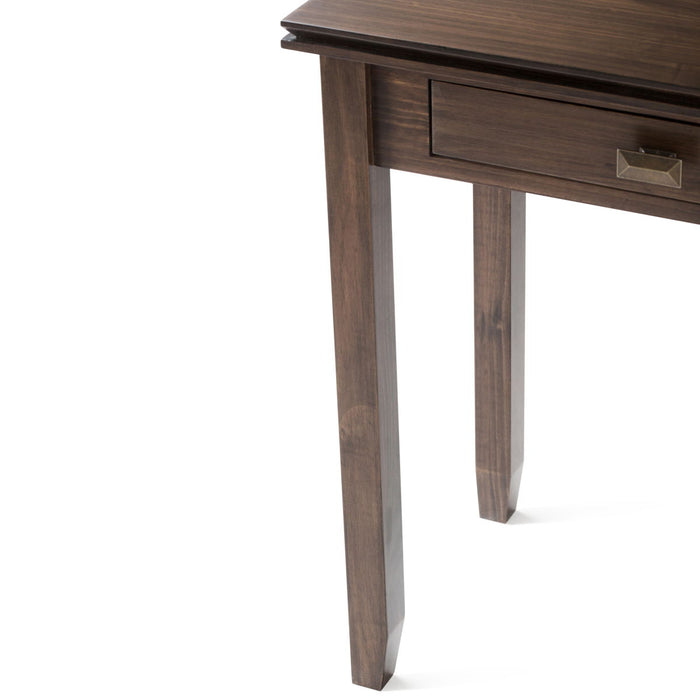 Artisan - Console Sofa Table