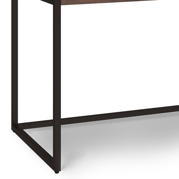 Ralston - Small Desk