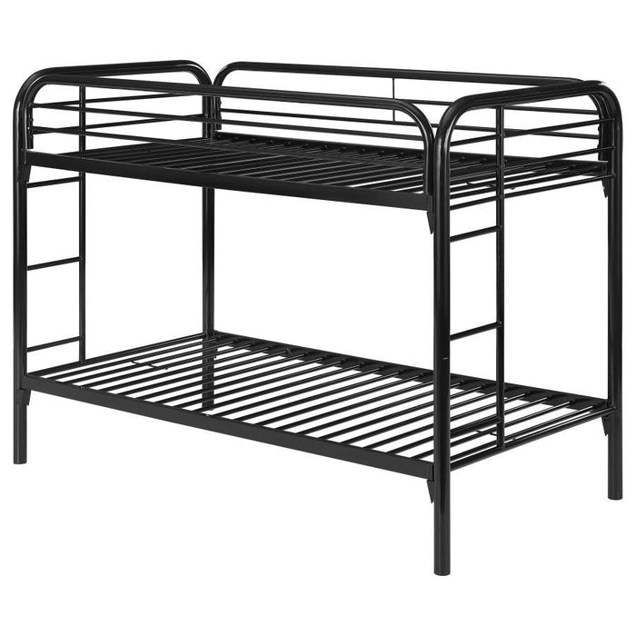 Morgan - Bunk Bed Bedding & Furniture Discounters